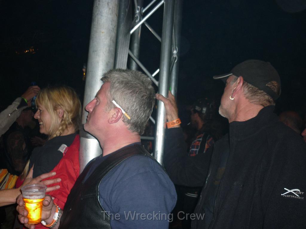 3 Angels in Centrum 2010 (106).JPG
